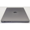 Apple MacBook Pro 16 A2485 M1 Max 64GB 1TB SSD 16,2